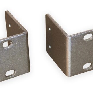 JTS RM-22 19" Rack Mount Kit