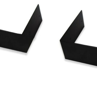 JTS RM-901 19" Rack mount kit for UF-20S