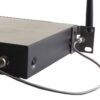 JTS RTF-2U Rear to front antenna mounting kit (for US-903DC/PRO) - Image 2