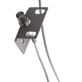 JTS RTF-2U Rear to front antenna mounting kit (for US-903DC/PRO)