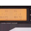 JTS RU-8012DB/RU-G3TB+CM-501x2 UHF PLL Dual Channel Diversity Lapel Wireless Microphone System with REMOSET and BNC antenna, 823-86 - Image 2