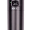 JTS RU-8012DB/RU-G3THx2 UHF PLL Dual Channel Diversity Handheld Wireless Microphone System with REMOSET and BNC antenna - Image 3