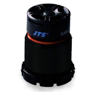 JTS SAM-8G3 Dynamic Capsule for RU-G3TH, RU-850LTH, R-4THA