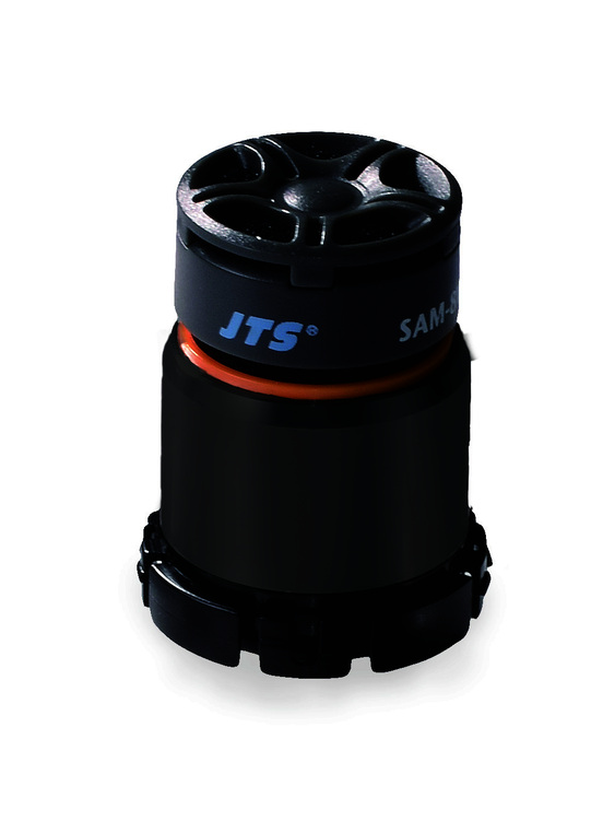 JTS SAM-8G3 Dynamic Capsule for RU-G3TH, RU-850LTH, R-4THA