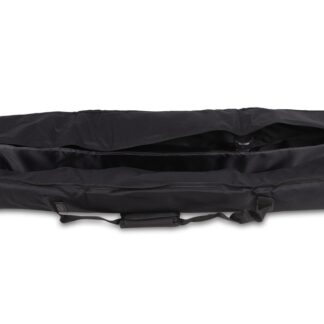 FBT  MSABAG Bag for Speaker Pole (MSA 210 / 220)