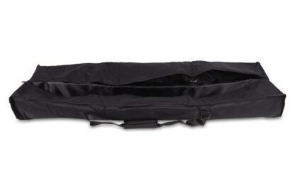 FBT  MSABAG Bag for Speaker Pole (MSA 210 / 220)
