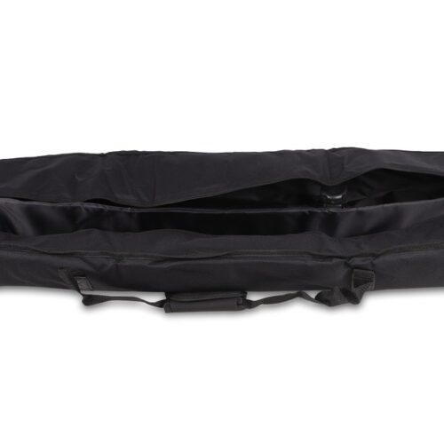 FBT  MSABAG Bag for Speaker Pole (MSA 210 / 220)