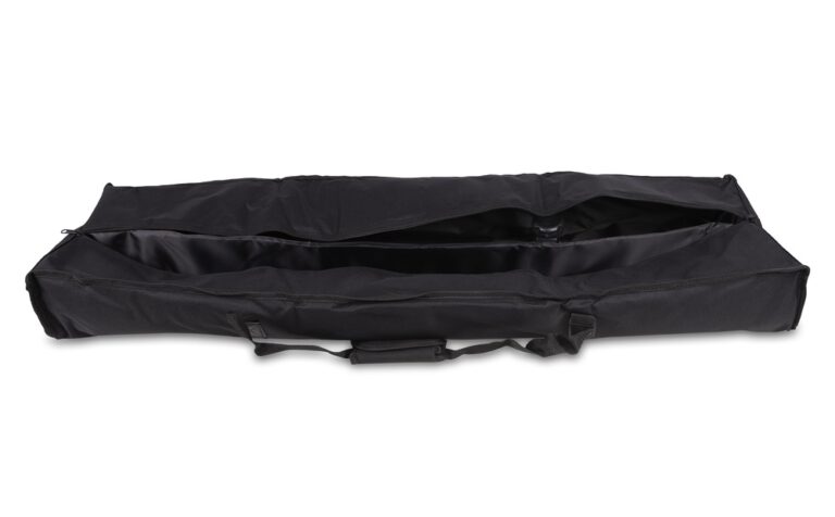 FBT Portable Sound MSABAG Bag for Speaker Pole (MSA 210 / 220)