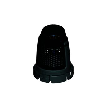 JTS SC-6 Condenser Capsule
