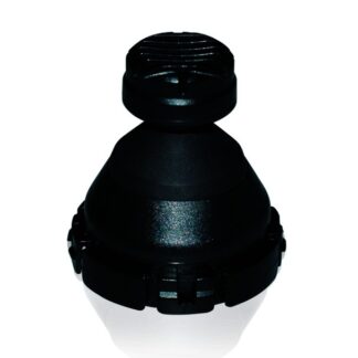 JTS SC-8 Condenser Capsule for RU-G3TH (SC-8)