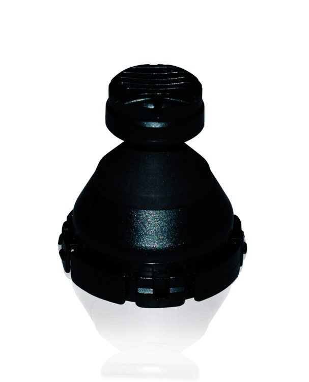 JTS SC-8 Condenser Capsule for RU-G3TH (SC-8)