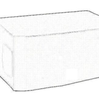 FBT  VHA-C 406/112 VHA 406/112 cover