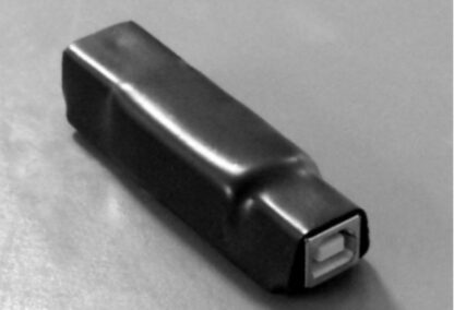 FBT  USB-RS485 USB-RS485 Converter. Use one per installation