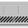 FBT  MPU 2120 2 power units and 2 line transf. 70V/100V. 2x120W or 1x240W