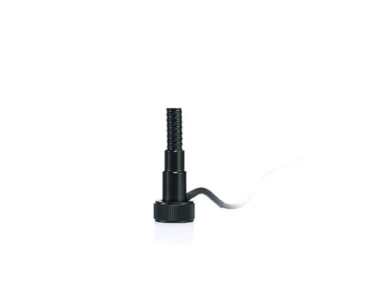 JTS GM-5212C Gooseneck Microphone, 468mm, Supercardioid terminated with cable and XLR plug - Image 3