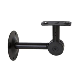 FBT  SJ-5 Directional wall mount for J 5