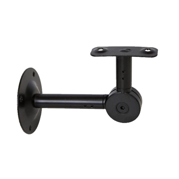 FBT Portable Sound SJ-5 Directional wall mount for J 5