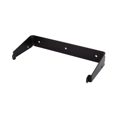 FBT  SJ-8U Horizontal wall mount U bracket for J8 / J8A