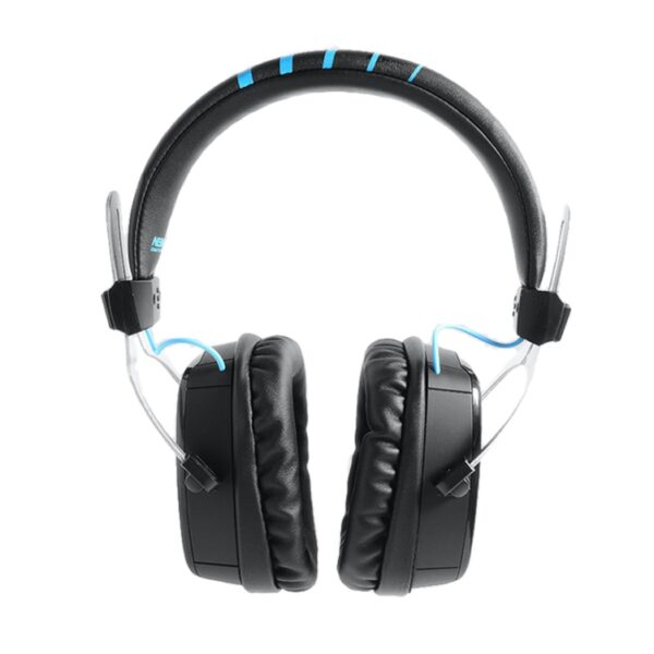 NewHank Soulmate Multi purpose DJ, Studio Monitor Personal Headphones.