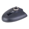 JTS ST-5030 Universal Gooseneck Microphone Base