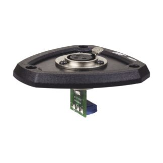 JTS ST-5070 Shockmount Plate (recessed)