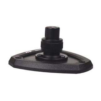 JTS ST-5071 Shockmount plate (external)