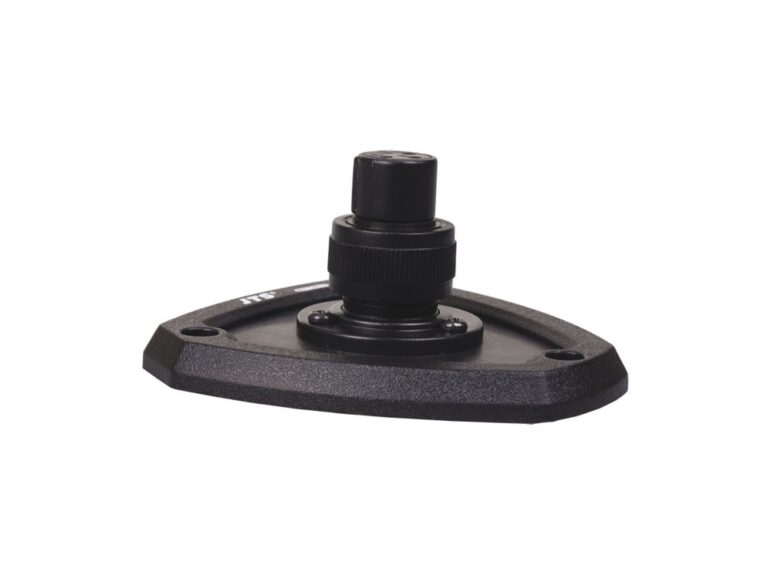 JTS ST-5071 Shockmount plate (external)