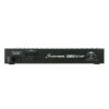 Studiomaster CLUB XS 16+ Studiomaster CLUB XS16+ 16 Channel PA Mixer with Effects & Bluetooth - Image 4