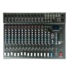 Studiomaster CLUB XS 16+ Studiomaster CLUB XS16+ 16 Channel PA Mixer with Effects & Bluetooth