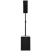 Studiomaster CORE 121 Studiomaster - Portable Sound System