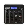 Studiomaster CORE 121 Studiomaster - Portable Sound System - Image 2
