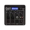 Studiomaster CORE 151 Studiomaster - Portable Sound System - Image 2