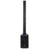 Studiomaster DIRECT 101MX Studiomaster - Portable Sound System