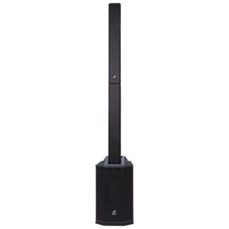 Studiomaster DIRECT 101MX Studiomaster - Portable Sound System