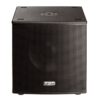 FBT  SUBLINE 112S Passive Bass reflex Subwoofer - 12" - 700Wrms - Image 2