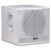 FBT  J1000WHT J 1000W - Image 3