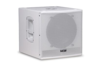 FBT  J1000WHT J 1000W - Image 3