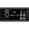 FBT  PM2000BK PM 2000 - Image 5