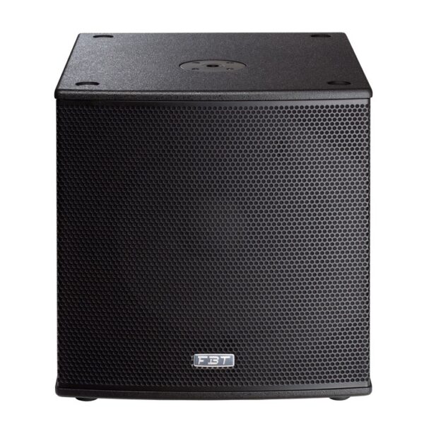 FBT  JM2000 JM 2000 - Image 3