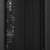 FBT  PM4000BK PM 4000 - Image 5