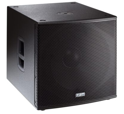 FBT  J4000BK J 4000 Package - Black - Image 3