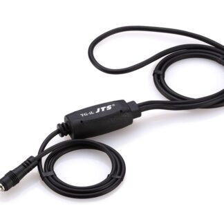 JTS TG-iL Tour Guide Induction Loop