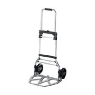 FBT  TR-100 Trolley for CS 1000