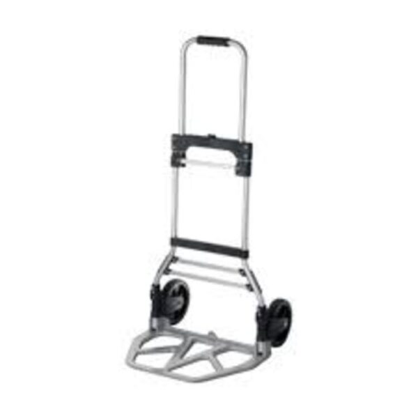 FBT Portable Sound TR-100 Trolley for CS 1000