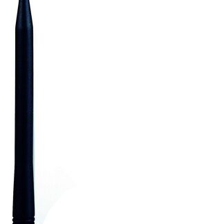JTS UB-900ACT UHF Antenna Booster