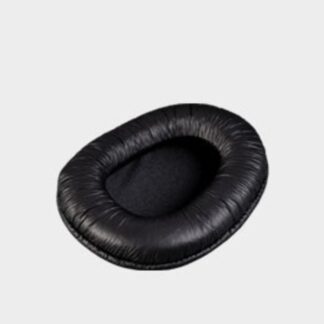 JTS WM-10TG Ear Bud WM-10TG Ear Bud