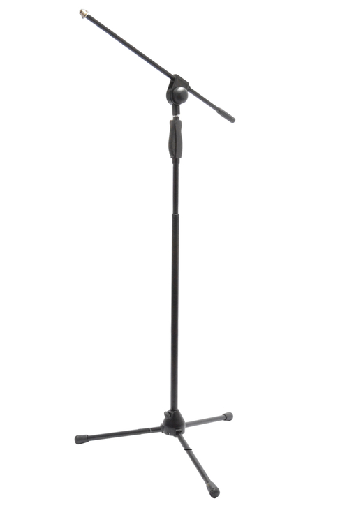 Ultimax UTX 260BK Microphone Stand Boom (Quick Release)