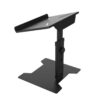 Ultimax UTX 630BK Laptop Stand with carry bag - Image 2