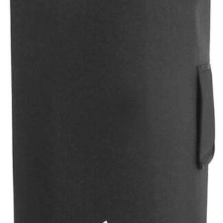 FBT  V 64 Cover PROMaxX 114, 112
