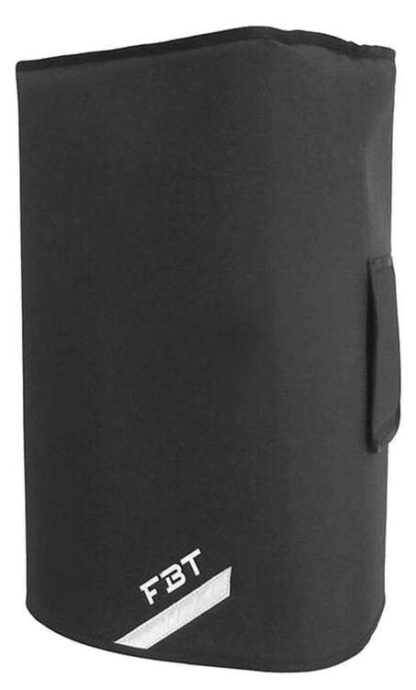 FBT  V 64 Cover PROMaxX 114, 112